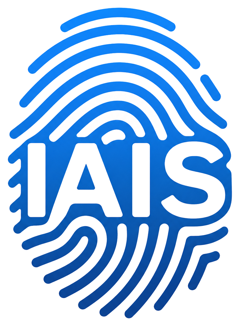 Integrated AI Solutions logo